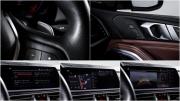 BMW X6 III (G06) Москва  - изображение 43