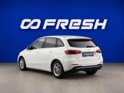 Mercedes-Benz B-Класс III (W247) Москва  - изображение 25