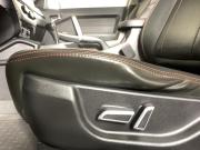 Geely Emgrand X7 I Москва  - изображение 35