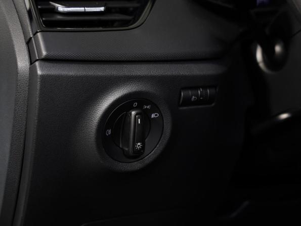 Skoda Rapid II с пробегом 2021 года, цена 1 589 000 рублей, 85986 км, лифтбек, Автокод Объявления