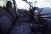 Lada (ВАЗ) Granta I Рестайлинг Ульяновск  - изображение 43