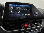 Hyundai Grandeur VI Новосибирск  - изображение 59