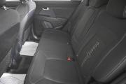 Kia Sportage III Рестайлинг Кемерово  - изображение 34