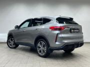 Haval F7 I Рестайлинг Кемерово  - изображение 19