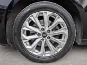 Audi A4 V (B9) Санкт-Петербург  - изображение 42