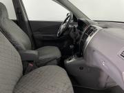 Hyundai Tucson I Воронеж  - изображение 25