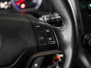 Honda CR-V III Рестайлинг Иркутск  - изображение 36