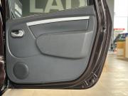 Lada (ВАЗ) Largus I Москва  - изображение 38