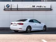 Audi A5 II (F5) Магнитогорск  - изображение 31