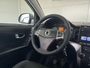 SsangYong Actyon II Уфа  - изображение 29