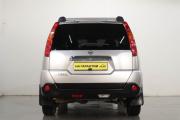 Nissan X-Trail II Челябинск  - изображение 25