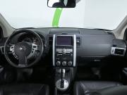Nissan X-Trail II Рестайлинг Москва  - изображение 28