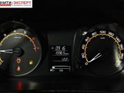 Lada (ВАЗ) Granta I Рестайлинг Белгород  - изображение 36