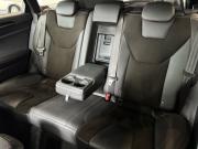 Ford Mondeo V Рестайлинг Санкт-Петербург  - изображение 64