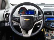 Chevrolet Aveo II Волгоград  - изображение 52