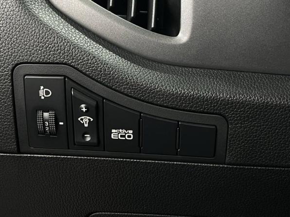 Kia Sportage III с пробегом 2012 года, цена 1 449 900 рублей, 253000 км, внедорожник, Автокод Объявления