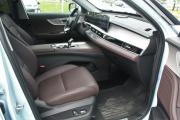 Chery Tiggo 7 Pro Max I Рестайлинг Брянск  - изображение 42