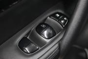 Nissan X-Trail III Сургут  - изображение 55