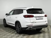 Chery Tiggo 8 Pro I Санкт-Петербург  - изображение 29
