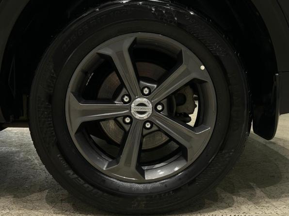 Haval F7 I с пробегом 2019 года, цена 1 599 000 рублей, 63194 км, внедорожник, Автокод Объявления