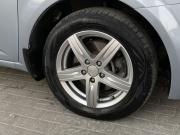 Chevrolet Aveo II Екатеринбург  - изображение 31