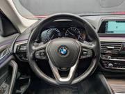 BMW 5 серии VII (G30/G31/G38) Москва  - изображение 54