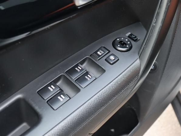 Kia Sorento II с пробегом 2012 года, цена 1 650 000 рублей, 171058 км, внедорожник, Автокод Объявления
