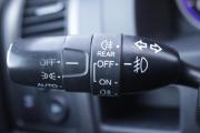 Honda CR-V III Рестайлинг Брянск  - изображение 37