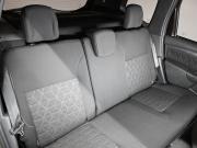 Renault Duster I Рестайлинг Тверь  - изображение 34