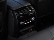 BMW 5 серии VII (G30/G31/G38) Рестайлинг Москва  - изображение 38