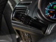 Toyota Land Cruiser Prado 150 Series Воронеж  - изображение 47