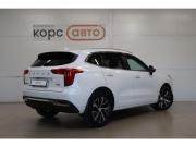 Haval Jolion I Коломна  - изображение 21