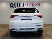 Haval F7 I Иваново  - изображение 42