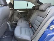 Skoda Octavia II (A5) Рестайлинг Москва  - изображение 23