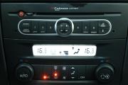 Renault Laguna II Рестайлинг Омск  - изображение 38