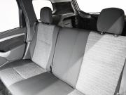 Renault Duster I Тверь  - изображение 24