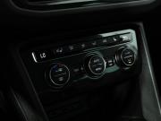 Volkswagen Tiguan II Санкт-Петербург  - изображение 37