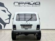 Lada (ВАЗ) 2121 (4x4) I Рестайлинг Ростов-на-Дону  - изображение 18