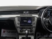 Volkswagen Passat B8 Иркутск  - изображение 38