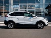 Lada (ВАЗ) XRAY I Курган  - изображение 28