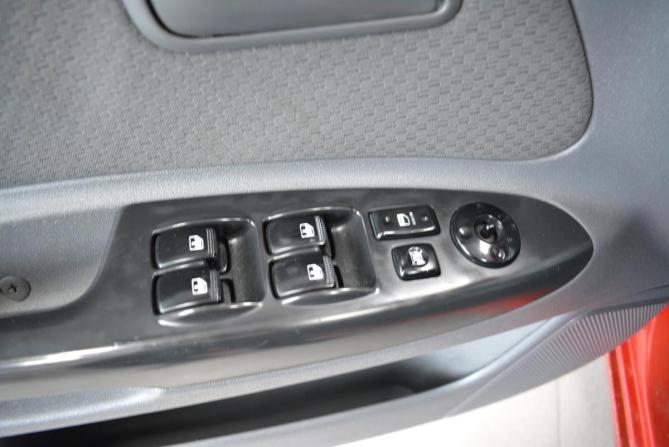 Kia Rio II с пробегом 2009 года, цена 498 000 рублей, 281000 км, седан, Автокод Объявления