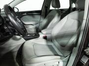 Audi A3 III (8V) Санкт-Петербург  - изображение 38