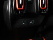 Haval Dargo Ростов-на-Дону  - изображение 38