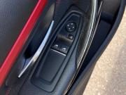 BMW 4 серии F32/F33/F36 Рестайлинг Казань  - изображение 32