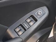 Haval Jolion I Набережные Челны  - изображение 53