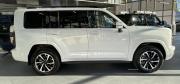 Haval H9 II Стерлитамак  - изображение 33