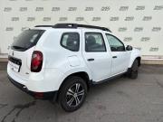 Renault Duster I Рестайлинг Нижний Тагил  - изображение 27