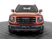 Haval Dargo I Москва  - изображение 32