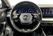 Skoda Octavia IV (A8) Нижний Новгород  - изображение 39