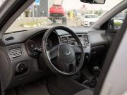 Kia Rio II Рестайлинг Казань  - изображение 19